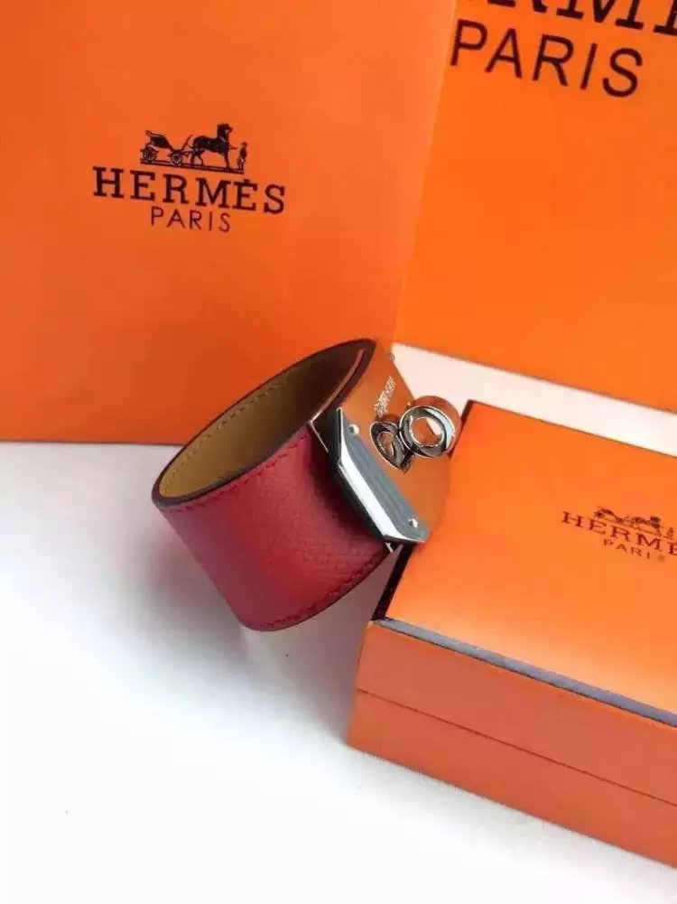 Bracciale Hermes Modello 171